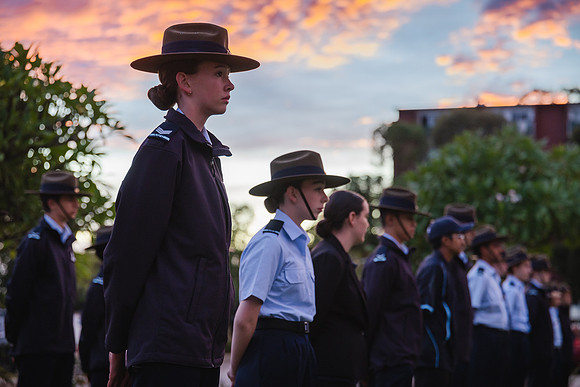 toc 240425 anzac service 16-(WEB ONLY)
