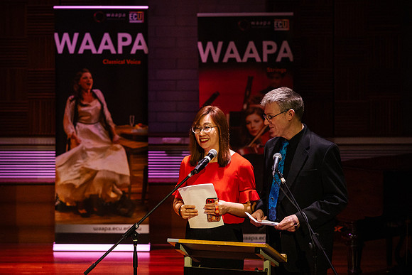 waapa 240726 nanjing 53-(WEB ONLY)
