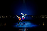 waapa 250512 rise-SYNC 14-(PROOF ONLY)