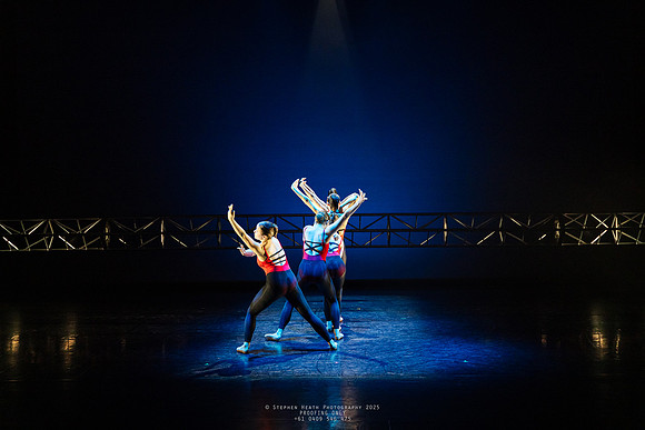 waapa 250512 rise-SYNC 14-(PROOF ONLY)