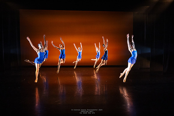 waapa 250512 rise-KAIROS 380-(PROOF ONLY)