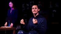 waapa 240903 laramie project 120-(PRINT ONLY)