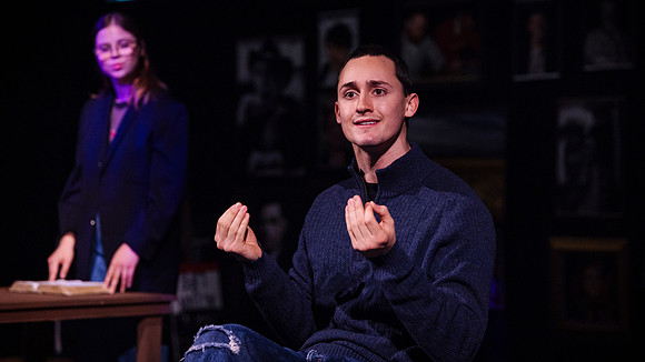 waapa 240903 laramie project 120-(PRINT ONLY)