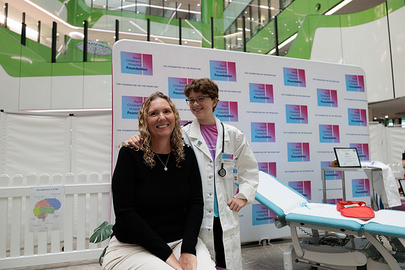 pchf 250523 kids clinic 59 WEB