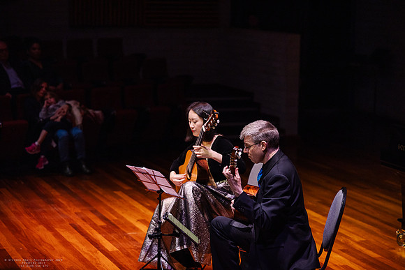 waapa 240726 nanjing 147-(PROOF ONLY)