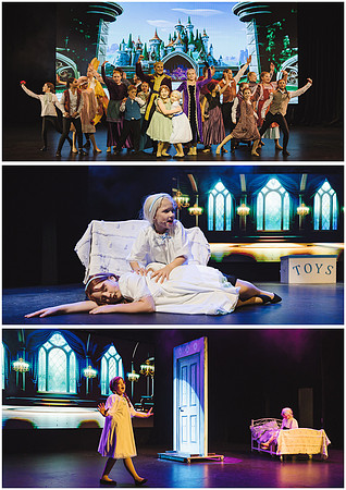 winter cast (PRINT ONLY)-01