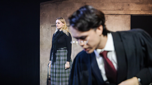 waapa 250611 consent 185-(WEB ONLY)