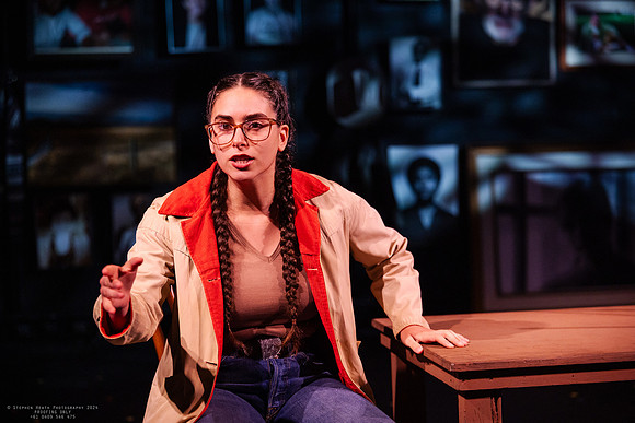 waapa 240903 laramie project 84-(PROOF ONLY)