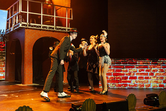 nc 250402 bugsy malone 259-(PROOF ONLY)