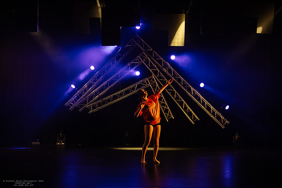 nc 241021 dance showcase kaleidoscope 11-(PROOF ONLY)