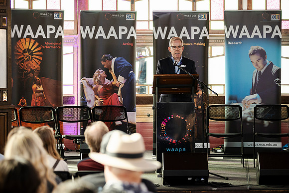 waapa 240428 open day 14-(PRINT ONLY)