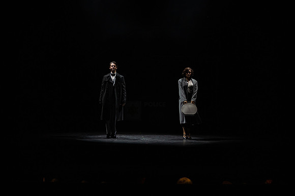 waapa 220609 mack and mabel 591-(PROOF ONLY)