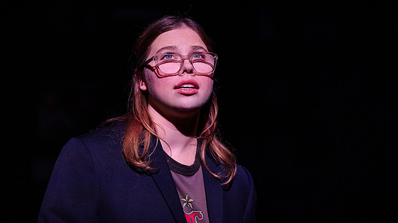 waapa 240903 laramie project 471-(PRINT ONLY)