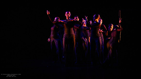 waapa 240523 the dark side 99-(PROOF ONLY)