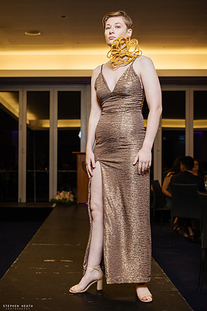 zweck 241102 gala 305-(WEB ONLY)