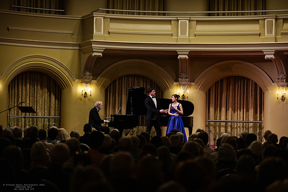 waapa 241011 opera gala 68-(PROOF ONLY)