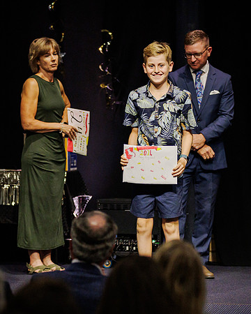 snj 241203 y6 graduation 232-(WEB ONLY)