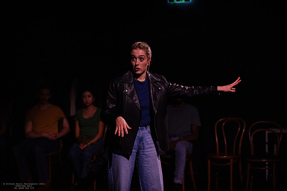 waapa 240903 laramie project 76-(PROOF ONLY)