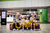 pchf 240915 christmas appeal 124-(PRINT ONLY)