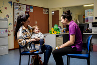 cahs 240619 dental clinic balcatta-11-(PRINT ONLY)