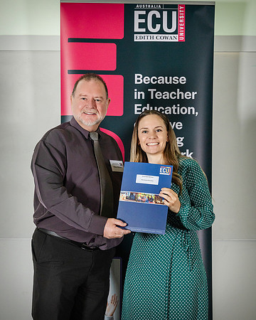 ecu 250208 sed prize giving 50-(WEB ONLY)