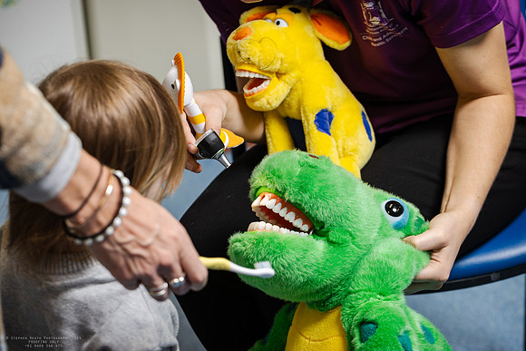 cahs 240619 dental clinic balcatta-53-(PROOF ONLY)