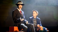 nc 250731 emil & the detectives 69-(PRINT ONLY)
