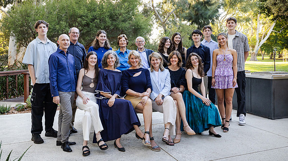fam 240518 broderick 45-(PROOF ONLY)