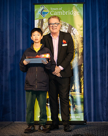 toc 2409904 art awards 124-(WEB ONLY)