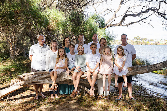 fam 240526 kouwenhoven  54-(WEB ONLY)