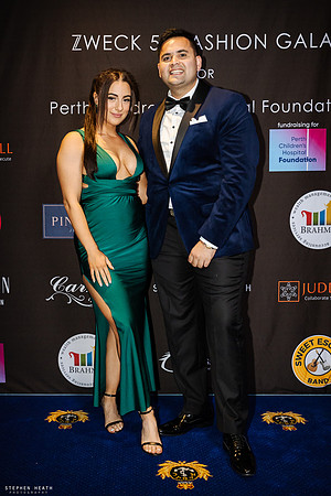 zweck 241102 gala 573-(WEB ONLY)
