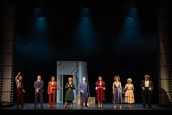 waapa 220609 mack and mabel 173-(PROOF ONLY)