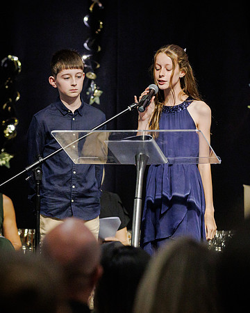 snj 241203 y6 graduation 352-(WEB ONLY)