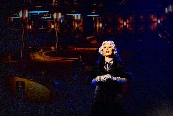 pc 250316 anything goes 68-(WEB ONLY)
