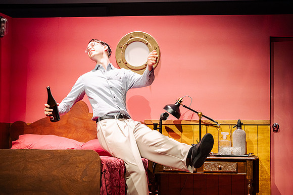 pc 250316 anything goes 281-(WEB ONLY)
