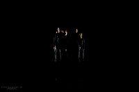 waapa 240523 the dark side 26-(PROOF ONLY)