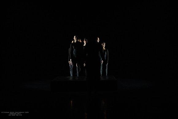 waapa 240523 the dark side 26-(PROOF ONLY)