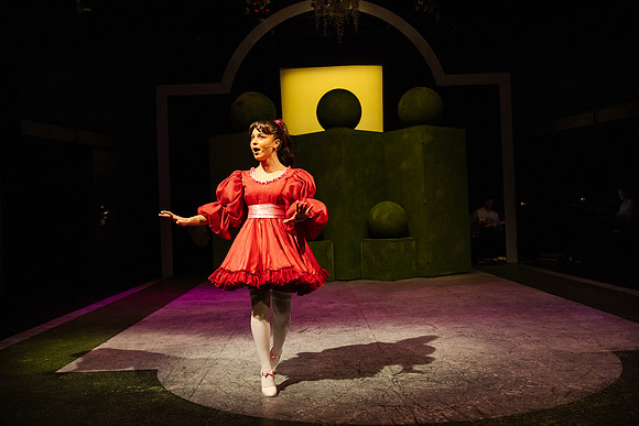 waapa 240606 head over heals 145-(PROOF ONLY)