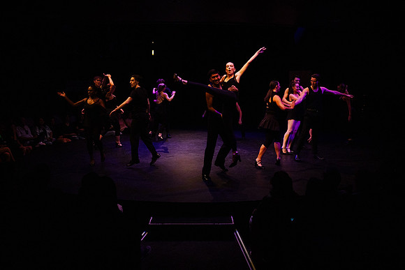 waapa 240428 open day 99-(WEB ONLY)