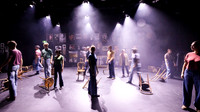 waapa 240903 laramie project 6-(WEB ONLY)