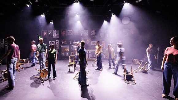 waapa 240903 laramie project 6-(WEB ONLY)