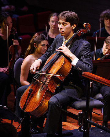 waapa 250822 warana prize 150-(WEB ONLY)