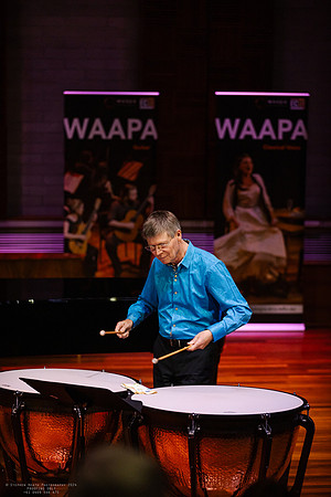 waapa 240726 nanjing 36-(PROOF ONLY)