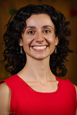 jessie camilleri seeber 2-(PROOF ONLY)