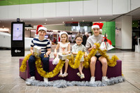 pchf 240915 christmas appeal 155-(PRINT ONLY)