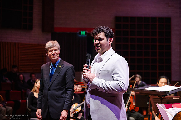 waapa 240816 warana prize 7-(PROOF ONLY)