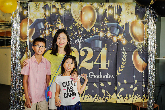 snj 241203 y6 graduation 28-(WEB ONLY)