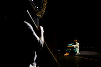 waapa 240926 boom fest 8-(WEB ONLY)