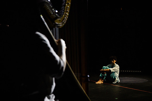 waapa 240926 boom fest 8-(WEB ONLY)