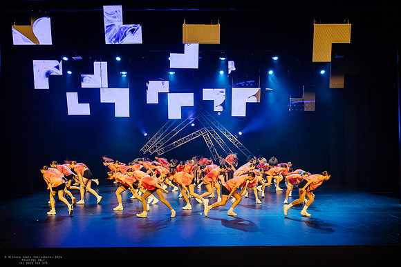 nc 241021 dance showcase kaleidoscope 46-(PROOF ONLY)
